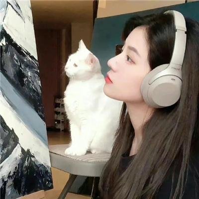 向医院前行