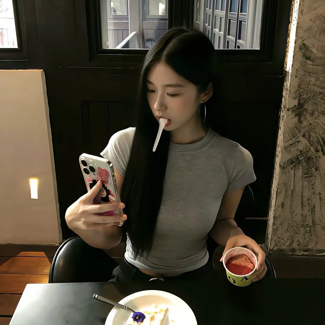 欲望
