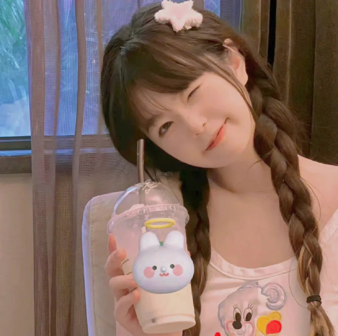 深渊幽灵