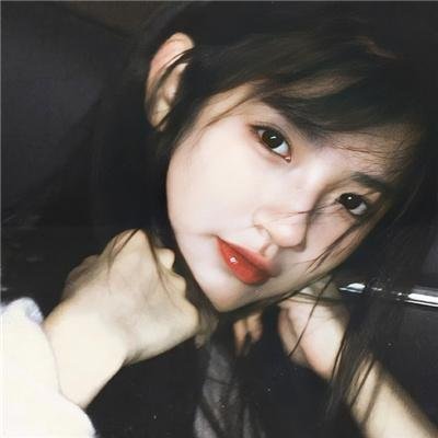 格桑花开的时候